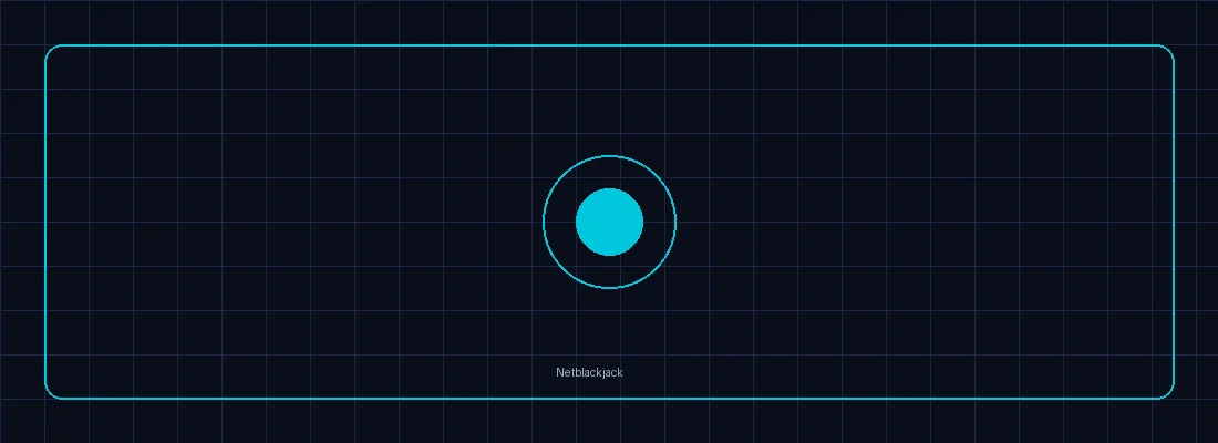 Netblackjack á Íslandi – Reglur og aðferðir