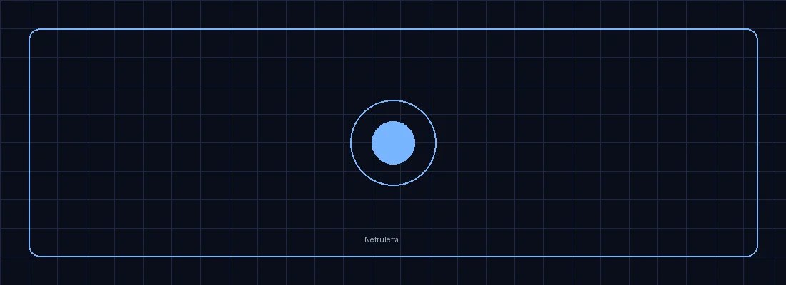 Netrúletta á Íslandi – Allt sem þú þarft að vita